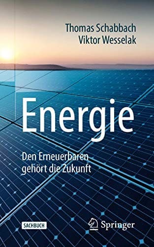 Tapa de Energie