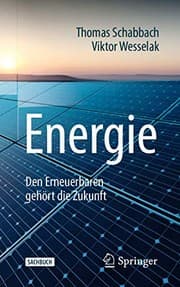 Tapa de Energie