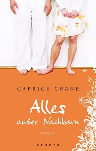 Tapa de Alles au+a-Æ’er Nachbarn
