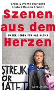 Tapa de Szenen aus dem Herzen