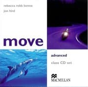 Tapa de Move Advanced