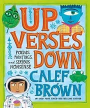 Tapa de Up Verses Down