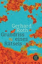 Tapa de Grundriss eines Rätsels