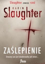 Tapa de Zaślepienie