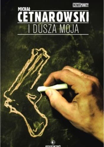 Tapa de I dusza moja