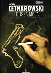 Tapa de I dusza moja
