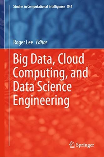 Tapa de Big Data, Cloud Computing, and Data Science Engineering