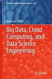 Tapa de Big Data, Cloud Computing, and Data Science Engineering