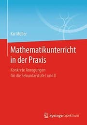 Tapa de Mathematikunterricht in der Praxis