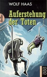 Tapa de Auferstehung der Toten