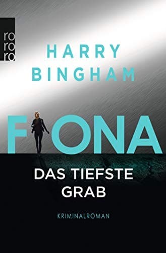 Tapa de Fiona