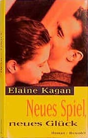 Tapa de Neues Spiel, neues Glück