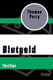 Tapa de Blutgeld