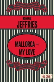 Tapa de Mallorca - My Love