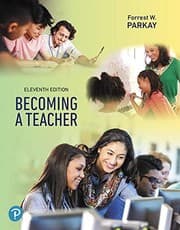 Tapa de Becoming a Teacher Plus Revel -- Access Card Package