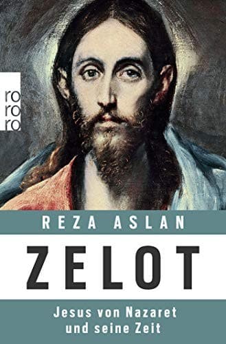 Tapa de Zelot