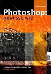 Tapa de Photoshop