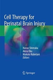 Tapa de Cell Therapy for Perinatal Brain Injury