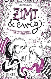 Tapa de Zimt und ewig