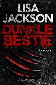 Tapa de Dunkle Bestie