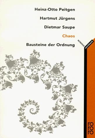Tapa de Fractals for the Classroom - Part Two