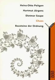 Tapa de Fractals for the Classroom - Part Two