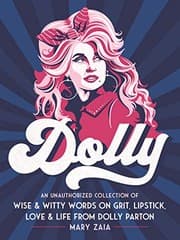 Tapa de Dolly