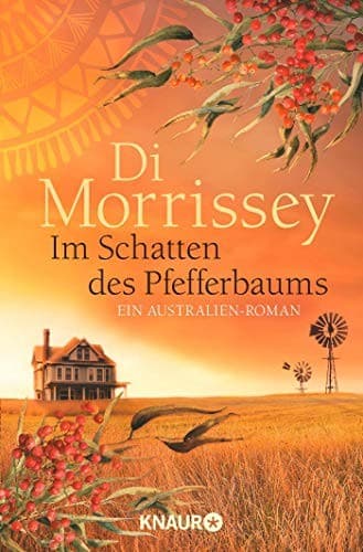 Tapa de Im Schatten des Pfefferbaums