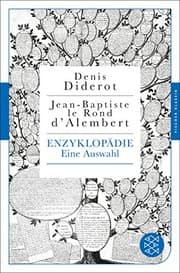 Tapa de Enzyklopädie