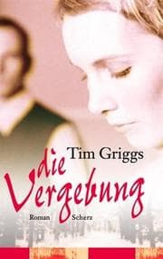 Tapa de Die Vergebung