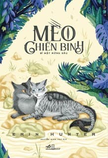 Tapa de Bí Mật Rừng Sâu