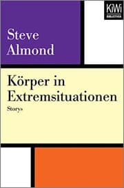 Tapa de Körper in Extremsituationen