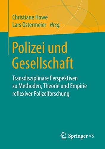 Tapa de Polizei und Gesellschaft