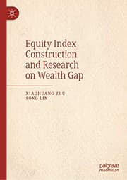 Tapa de Equity Index Construction and Research on Wealth Gap