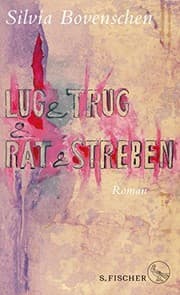 Tapa de Lug und Trug und Rat und Streben