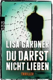 Tapa de Du darfst nicht lieben