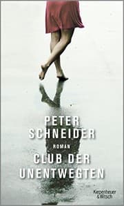 Tapa de Club der Unentwegten