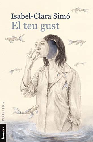 Tapa de El teu gust