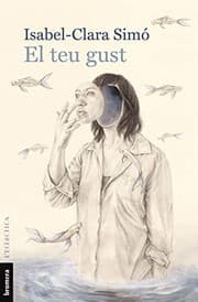 Tapa de El teu gust