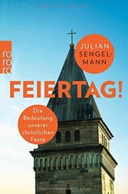 Tapa de Feiertag!