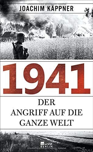 Tapa de 1941