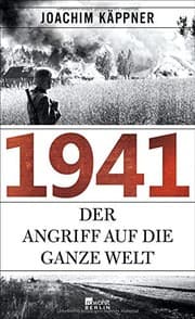 Tapa de 1941
