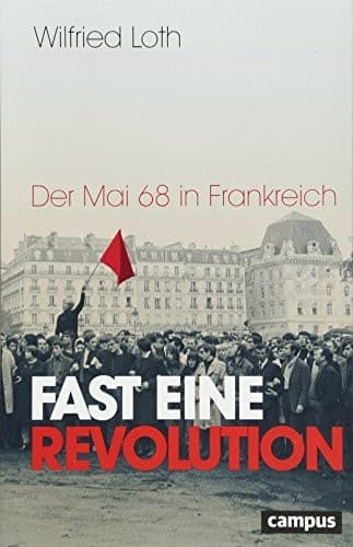 Tapa de Fast eine Revolution