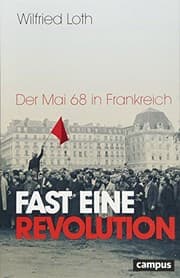 Tapa de Fast eine Revolution