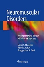 Tapa de Neuromuscular Disorders