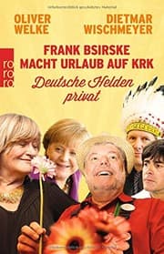 Tapa de Film verstehen