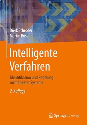 Tapa de Intelligente Verfahren