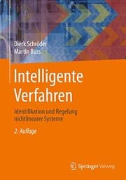 Tapa de Intelligente Verfahren