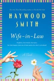 Tapa de Wife-in-Law
