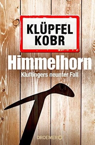 Tapa de Himmelhorn
